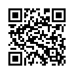 MS3475W12-10S QRCode