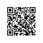 MS3475W12-10SY-LC QRCode