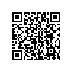 MS3475W12-10S_64 QRCode