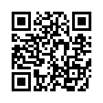 MS3475W12-3A QRCode