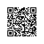 MS3475W12-3BY_277 QRCode