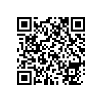 MS3475W12-3B_277 QRCode