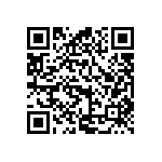 MS3475W12-3P-LC QRCode