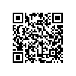 MS3475W12-3PY-LC QRCode