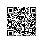 MS3475W12-3PY_277 QRCode