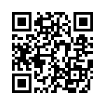 MS3475W12-3SY QRCode