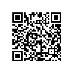 MS3475W12-3S_277 QRCode