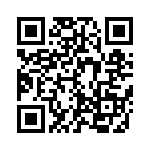 MS3475W12-8A QRCode