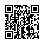 MS3475W12-8AZ QRCode