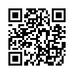 MS3475W12-8BX QRCode