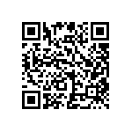 MS3475W12-8BY_64 QRCode