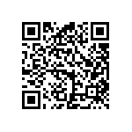 MS3475W12-8B_64 QRCode