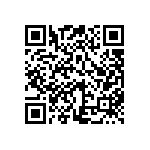 MS3475W12-8P-UWHBSB2 QRCode