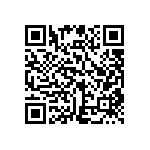 MS3475W12-8PW-LC QRCode