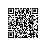 MS3475W12-8PY-LC QRCode