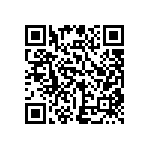 MS3475W12-8PZ-LC QRCode