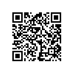 MS3475W12-8PZ_277 QRCode