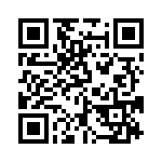 MS3475W12-8S QRCode