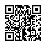 MS3475W12-8SLC QRCode