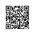 MS3475W12-8SW-LC QRCode