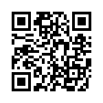 MS3475W12-8SW QRCode