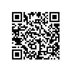 MS3475W12-8SW_64 QRCode
