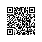 MS3475W12-8S_64 QRCode