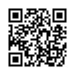 MS3475W1210P QRCode