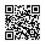 MS3475W1210SW QRCode