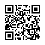 MS3475W14-12A QRCode