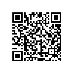 MS3475W14-12AW_277 QRCode