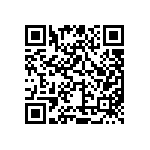 MS3475W14-12AX_277 QRCode