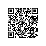 MS3475W14-12P-LC QRCode