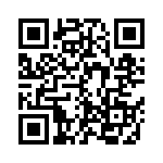 MS3475W14-12PW QRCode