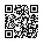 MS3475W14-12S QRCode