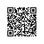 MS3475W14-15AW_277 QRCode