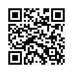 MS3475W14-15AY QRCode