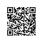 MS3475W14-15AY_277 QRCode