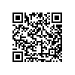 MS3475W14-15AZ_277 QRCode