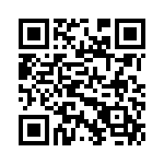 MS3475W14-15BY QRCode