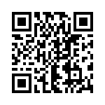 MS3475W14-15BZ QRCode