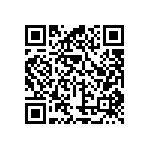 MS3475W14-15PX-LC QRCode