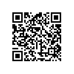 MS3475W14-15PY-LC QRCode