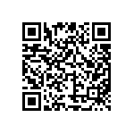 MS3475W14-15PY_277 QRCode