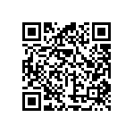 MS3475W14-15PZ-LC QRCode