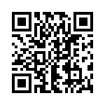 MS3475W14-15SX QRCode