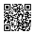 MS3475W14-18A QRCode