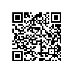 MS3475W14-18AX_64 QRCode