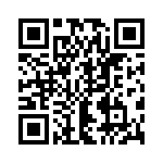 MS3475W14-18AY QRCode