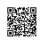 MS3475W14-18A_64 QRCode